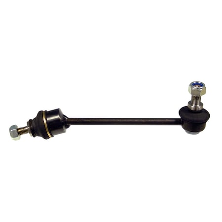 Delphi Suspension Stabilizer Bar Link Kit, Tc933 TC933